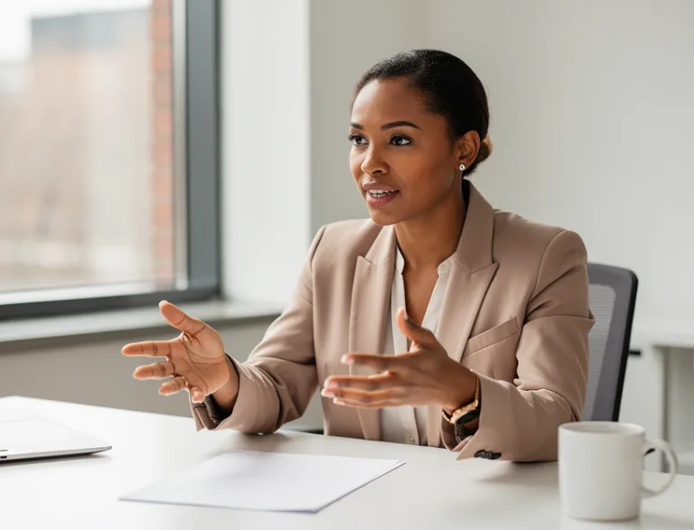 Employment Lawyer For Employers service in Hounslow